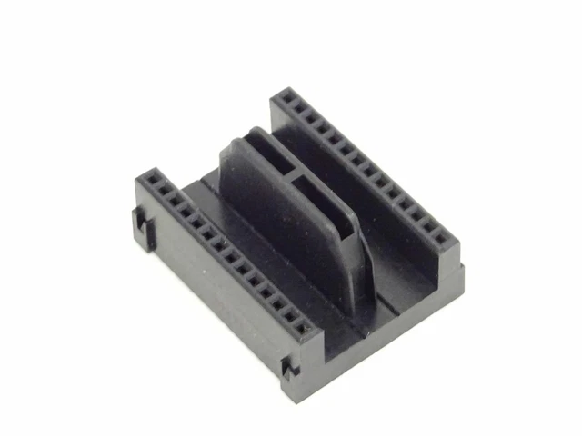 VIPA Siemens Simatic S7 Bus verbinder / Busverbinder 24291