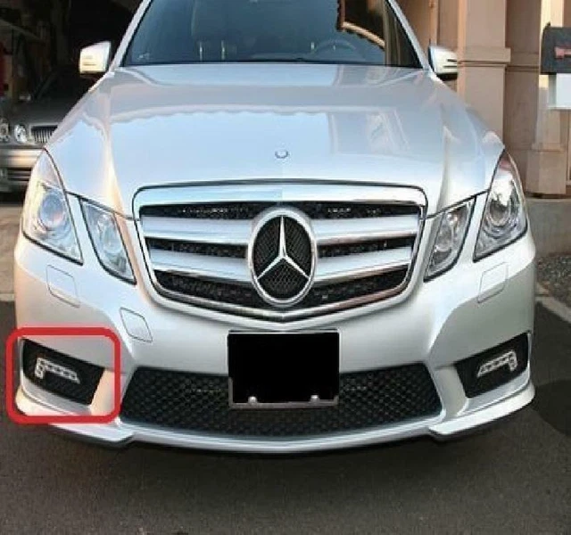 Dezmembrari Mercedes E Class W212 FACELIFT 2013-2016 piese auto sh originale de vanzare cu