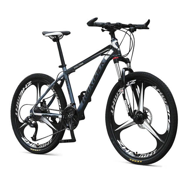 Lauxjack mtb 26 price clearance