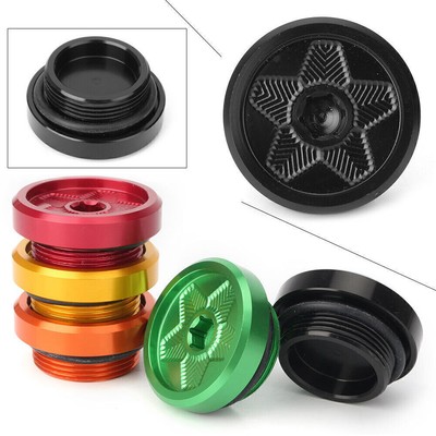 zx14r engine for sale