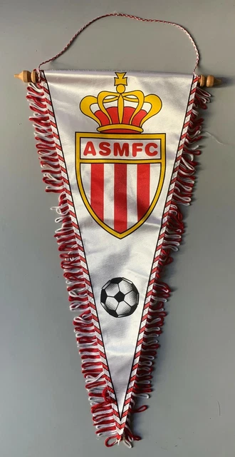 Fanion Clubs Japonais J-League – Wimpel Football Japon – Neuf