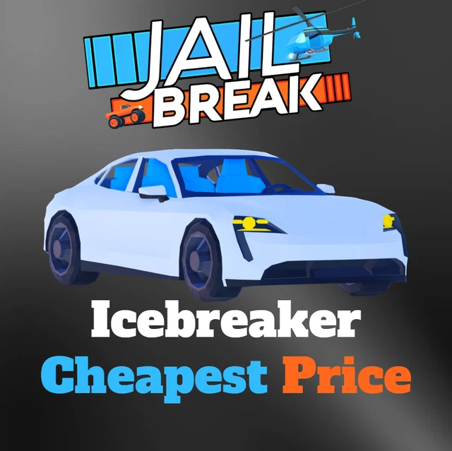 Video Game Merchandise, Video Games & Consoles - PicClick UK