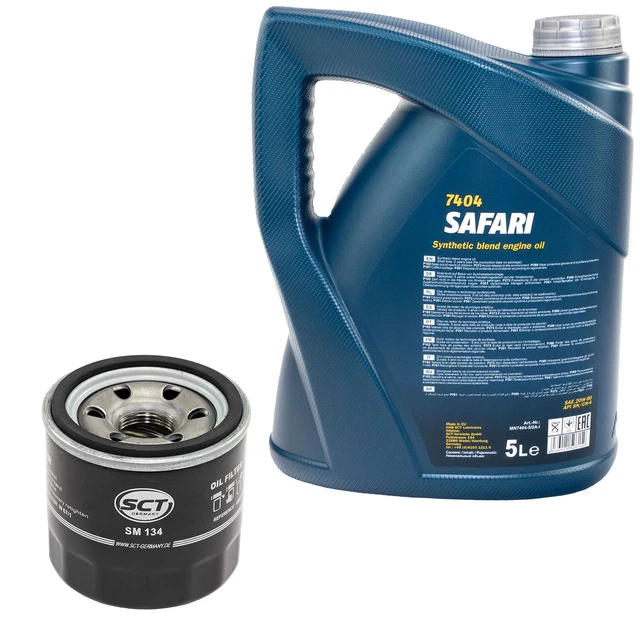 Huile De Taraudage MAXCUT 50 - Bidon 5 Litres, Minérale, Pour Filetage Et Taraudage Aciers