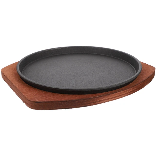 Teglia Rotonda In Ceramica Per Pizza E Crostate - Antiaderente, Facile Da Pulire, Multifunzionale