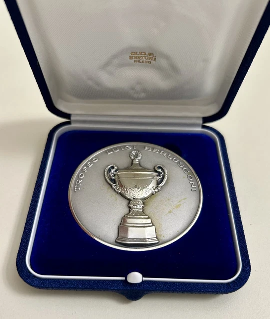 Supercoppa Europea: le formazioni ufficiali di Manchester City-Siviglia | CIP