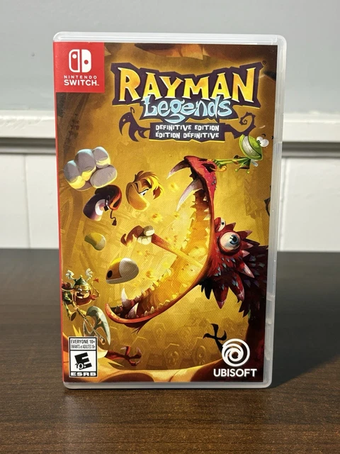 ニンテンドースイッチ GUITAR LIFE -LESSON1- Videojuegos, Consolas y videojuegos - PicClick ES