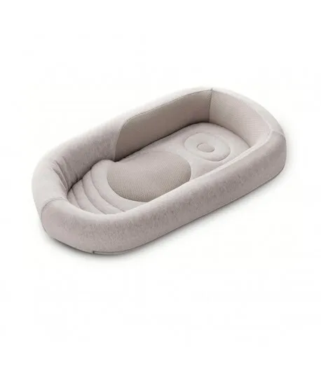 Welcome Pod L'Inglesina Baby Nest Quiet Beige