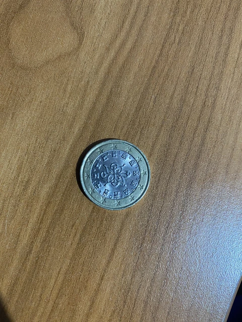 Banconota Cambogiana Rara Da Collezione (Usato) A S. Antonino Per CHF 1 - Foto 7