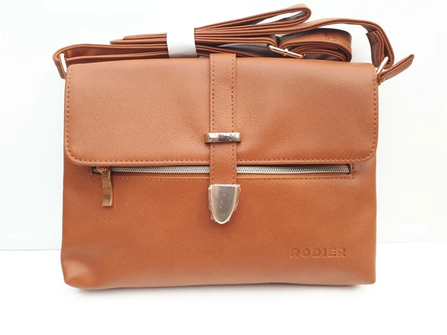 Rodier sac a main new arrivals
