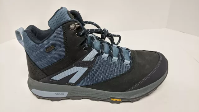 Merrell zion deals women's