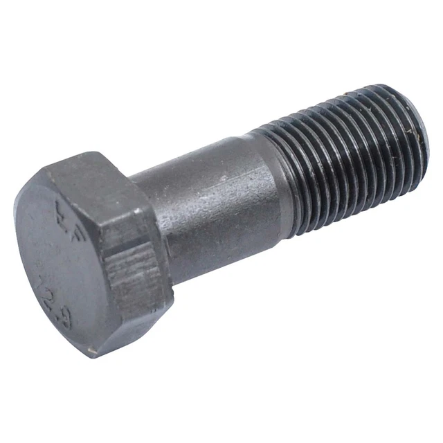 Sechskantschraube 45 mm Ø 16 mm Vergleichsnummer 960 M16X1,5X45 Krone