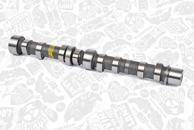 ET ENGINETEAM albero a camme HV0371 per FIAT OPEL ASTRA CORSA lato ingresso COMBO KA
