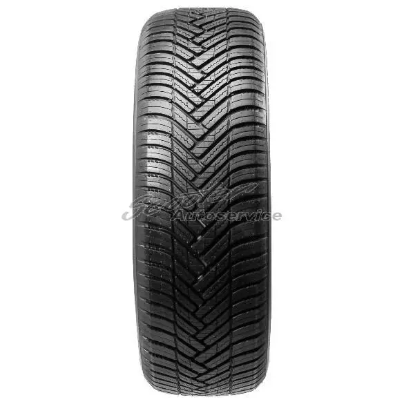 Ganzjahresreifen Hankook Kinergy 4S 2 H750 195/65 R15 91H id42014