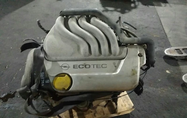 Frankberg Fahrwerksfedern 2x Für Opel Vectra B Vorderachse - Sportfahrwerk