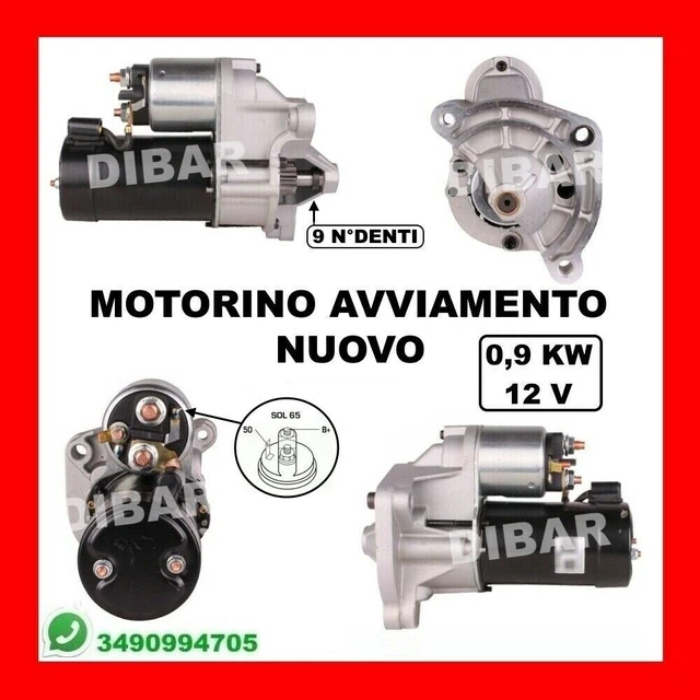 Citroen BE1 BE3 BE4 Olio Del Cambio Guarnizione Drive Albero - Foto 6