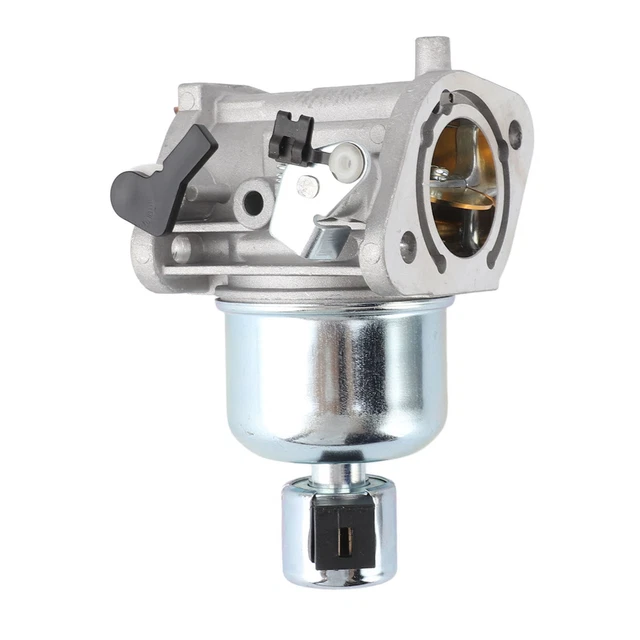 Carburatore Per Rasaerba Yardman Serie 625 &ndash; 21 Pollici, 5.5-6.5hp, Con Guarnizioni