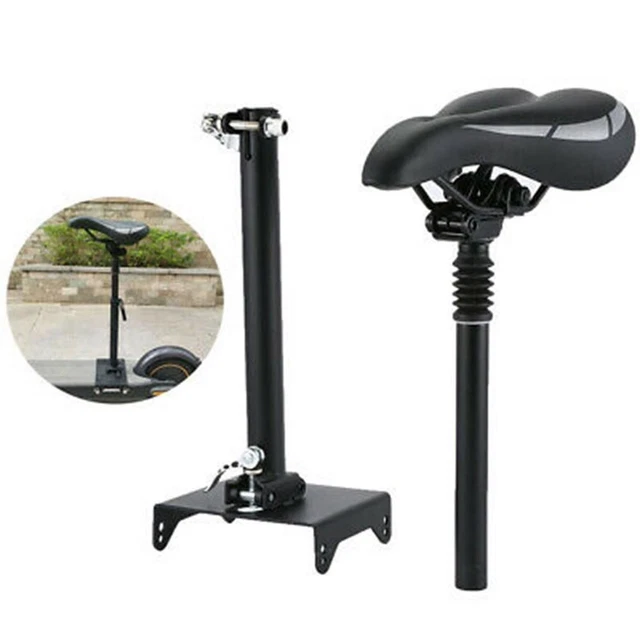 Ersatzteile und Zubehör für Ninebot MAX G30 G30D E-Scooter