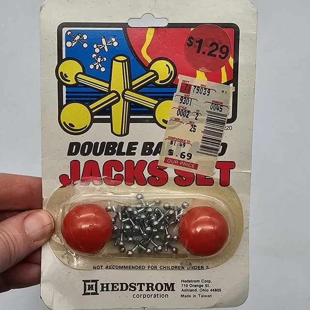 Other Vintage & Classic Toys, Vintage & Classic Toys, Toys & Games