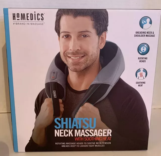 https://www.picclickimg.com/p6wAAOSwtgxeGmBg/Homedics-Shiatsu-Neck-Massager-W-Heat-Relaxes-Tight-Muscles.webp