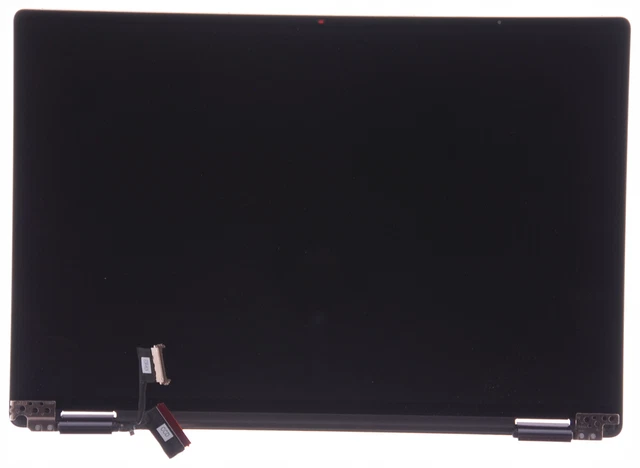 DELL Latitude 7310 FHD NTS BB matrix flap DELL Latitude 7310 FHD NTS BB matrix flap