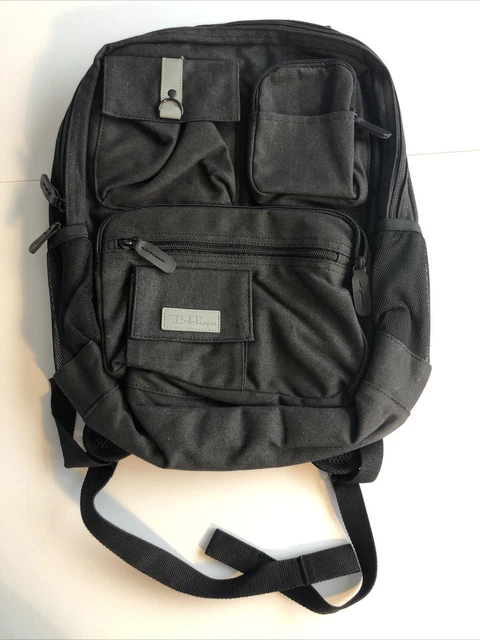 lululemon belt bag dimension lululemon Everywhere Belt Bag Large 2L - One Size
