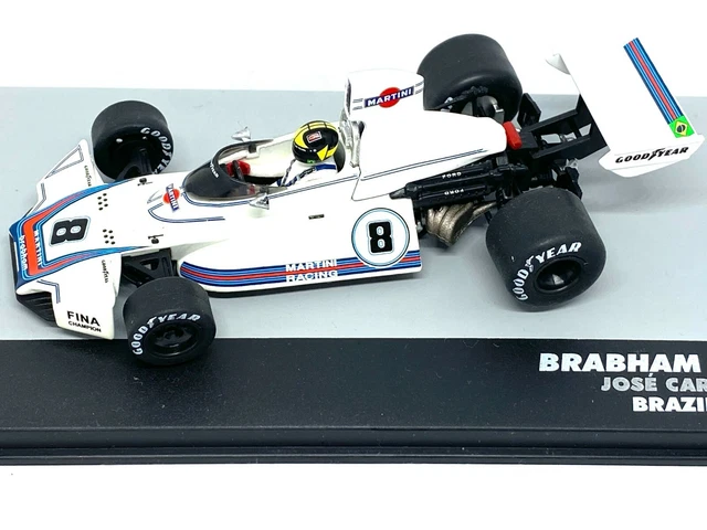 Modellino Auto Scala 1:64 Norev RENAULT ESPACE ESPRIT ALPINE 2023 Pearl White 164 Diecast Modellismo Statico