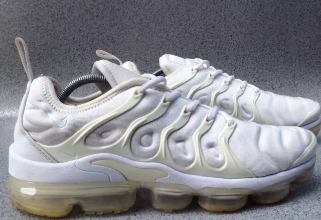VM AIR NIKE EUR 65 00 PicClick IT