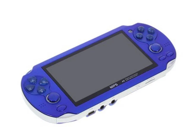 CONSOLE VINTAGE JEU hit-go Retro EUR 40,00 - FR
