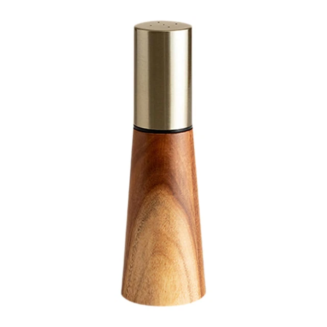 Bouteille En Verre 500 Ml Avec Bouchon Verseur - Pour Huile, Vinaigre, Miel, Sirop - Design Cannelé - Lavable Au Lave-Vaisselle