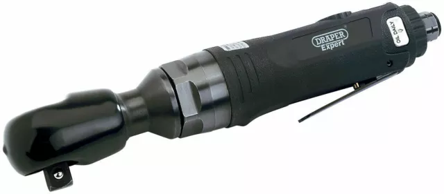 Air Ratchet