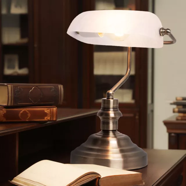 LAMPE TABLE DE Chevet Veilleuse LED Sans Fil Rechargeable USB Chambre  Bureau EUR 44,90 - PicClick FR