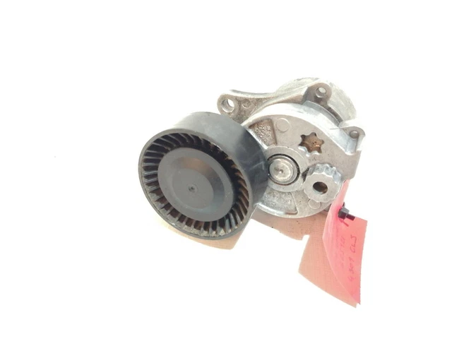F231071 galet tendeur pour JEEP GRAND CHEROKEE II 2.7 CRD 4X4 1999 969959