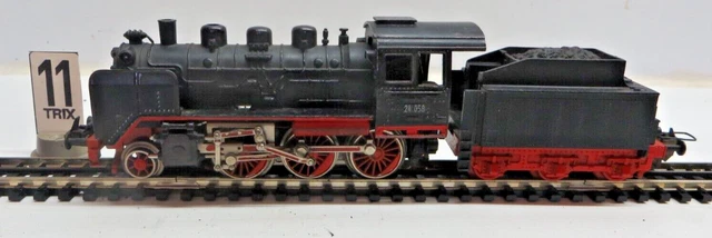 819354_2