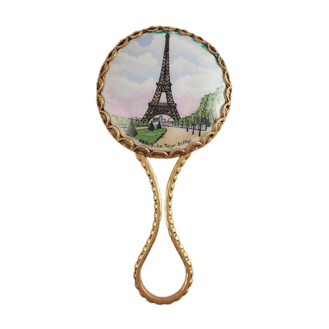France, International, Souvenirs & Travel Memorabilia ...