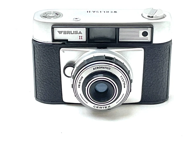 Camara Para Coleccion Werlisa Werlisa Ii Certex 17486965
