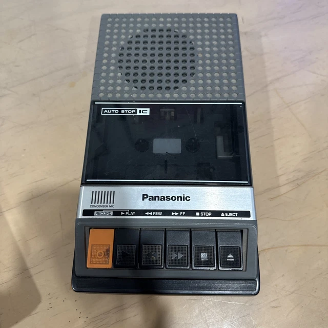 その他 Panasonic NV-F500 2025年最新】PANASONIC NV-F500の人気アイテム - メルカリ