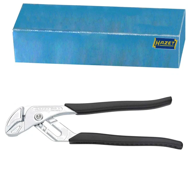 Pinza Universale Hazet | 760N-1