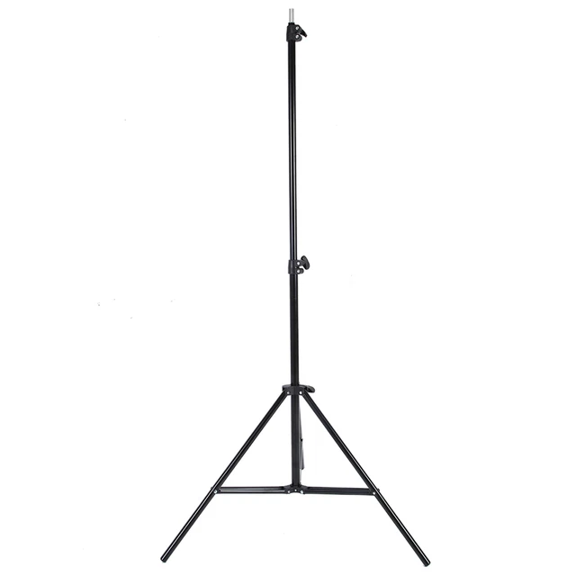 Portable IV Pole Drip Bag Stand Intravenous Foldable Pole Stand For Clinic HR6