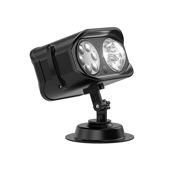 Christmas Light Projector Free, Holiday Projector Lights, Halloween-pr L2U1
