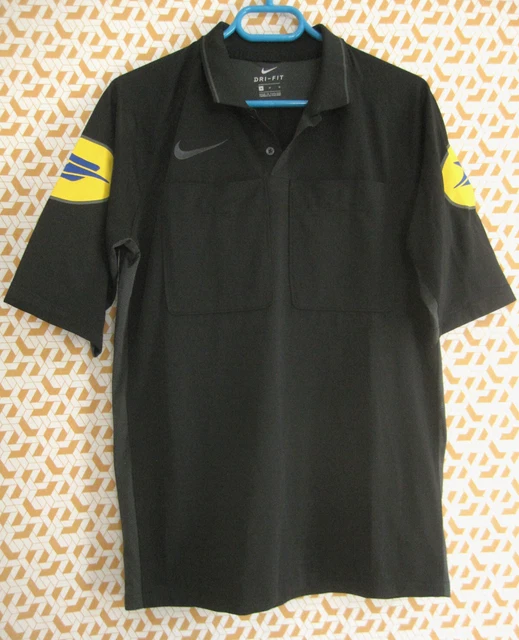 MAILLOT FOOT ADIDAS Equipe De France Mondial 1998 Vintage Taille 12 Ans