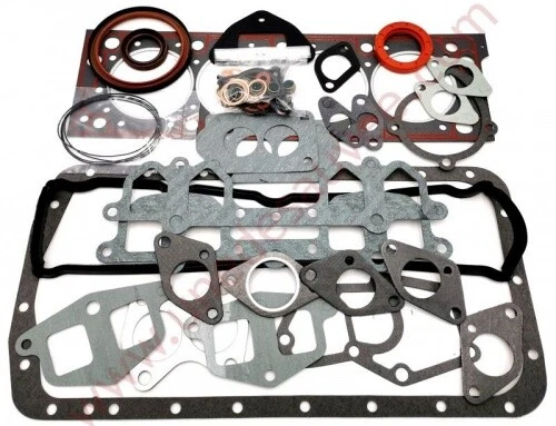 BMW Sommerkompletträder 5er F07 7er F01 F02 21 Zoll Styling 312 Kreuzspeiche BMW Sommerkompletträder 5er F07 7er F01 F02 21 Zoll Styling 312 Kreuzspeiche