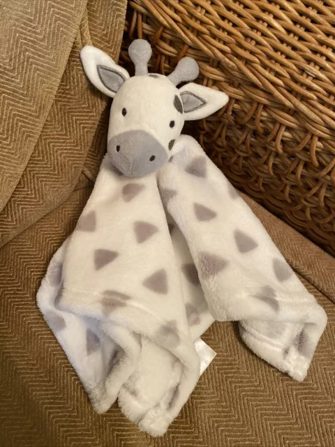 Giraffe comforter primark outlet