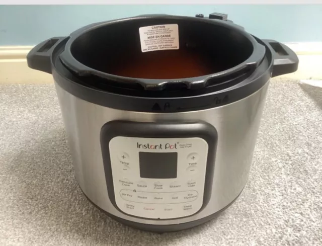https://www.picclickimg.com/p7IAAOSw3edlOg-o/Instant-Pot-Duo-Crisp-AF8-pressure-cooker-base.webp