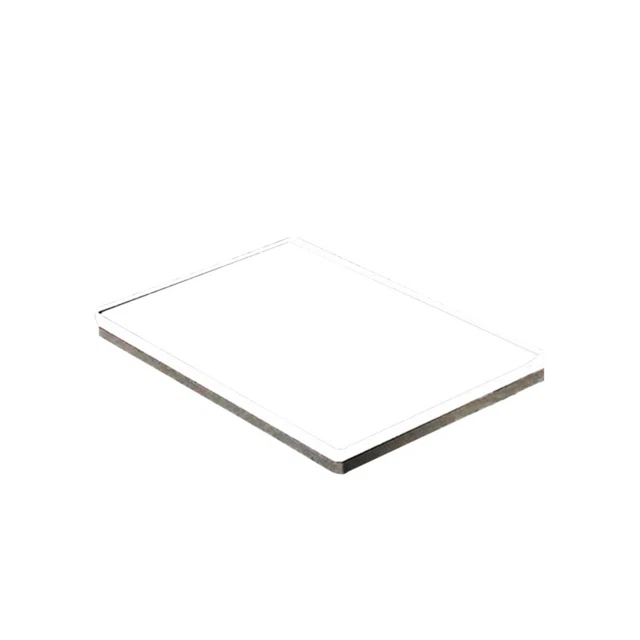 Occhiali Da Vista Rotondi In Metallo - Montatura Vintage Con Lenti Trasparenti - Foto 12