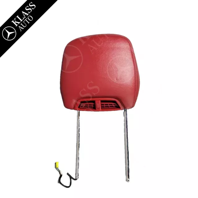 Pressen Kopf Vorne Mercedes Klasse E 250 CDI A207 A2079701050 3D84