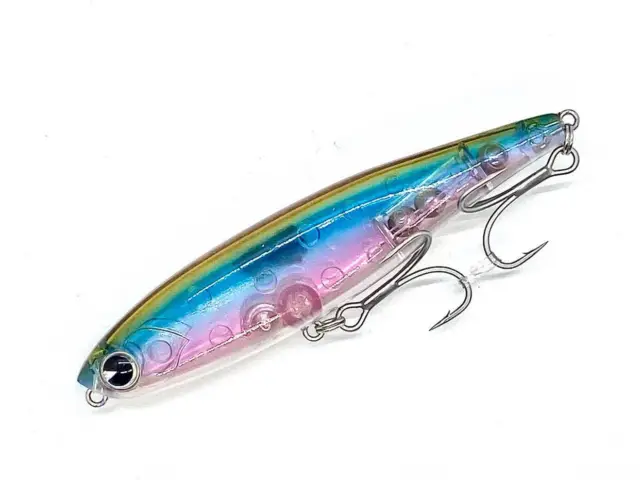 Ima Bass Lures FOR SALE! - PicClick UK