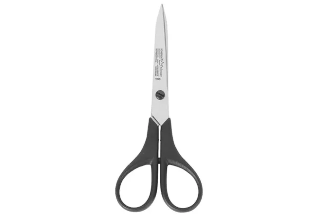 my basics BESTECKE Schere ES 13,0cm