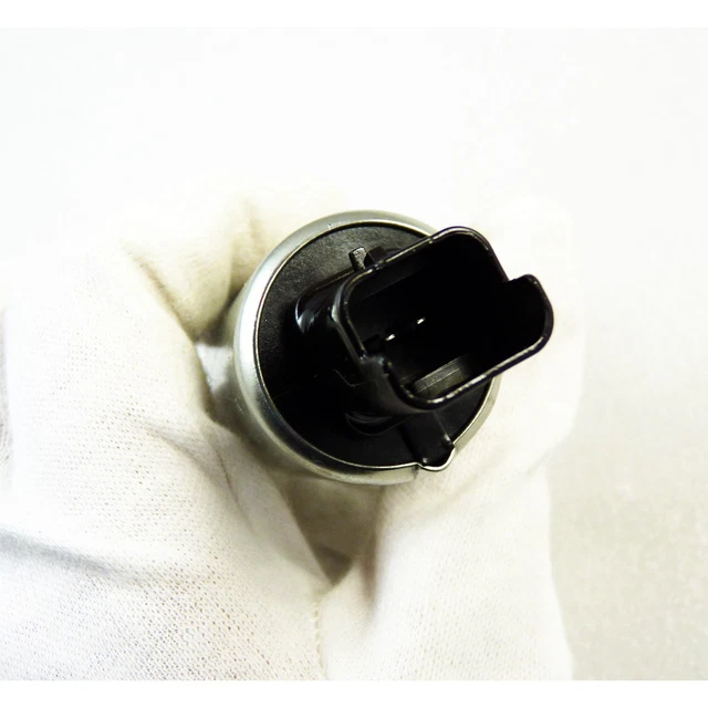 2x Stück Vanos Magnetventil Ventil Für BMW Mini-Cooper R55 R56