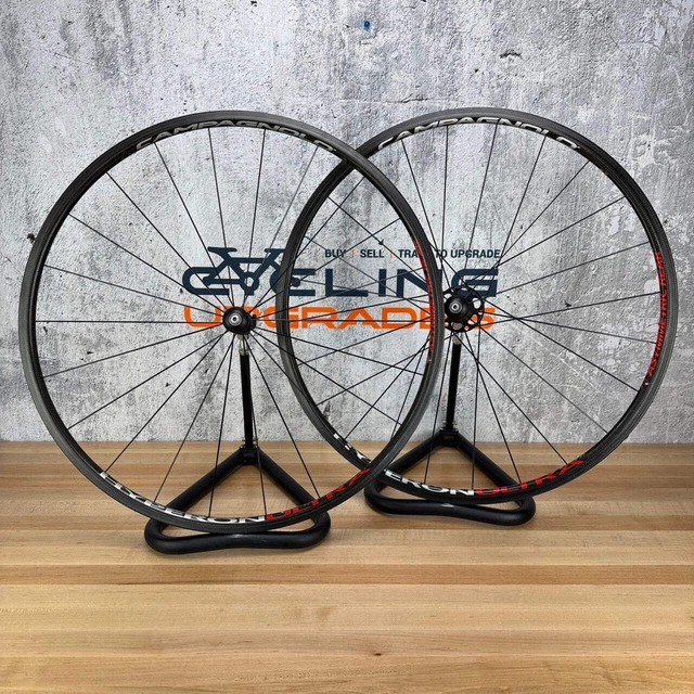 Note 70T 60T Beach Gold-black -8台 Wheels & Wheelsets, Bicycle Tires, Tubes & Wheels, Cycling