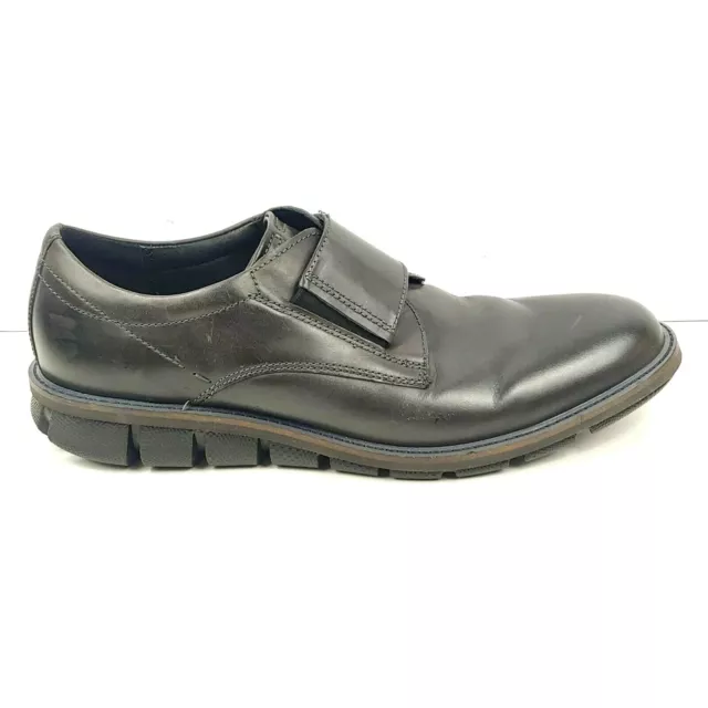 Ecco jeremy best sale moonless